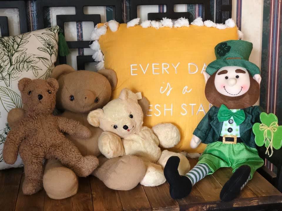 bear hunt photos (3).jpg